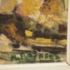 Huile sur toile – Image 3