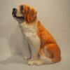 Chien vers 1980 – Image 2