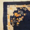 Chine – Image 3