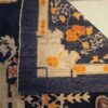 Chine – Image 5
