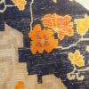 Chine – Image 6