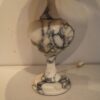 Lampe d'ambiance vers 1960 – Image 4