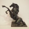 Kenter – Image 6