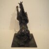 Kenter – Image 7