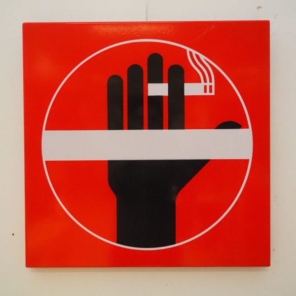 Olt Aicher