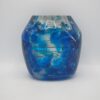 Tony Zuccheri – Image 2