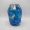 Tony Zuccheri – Image 4