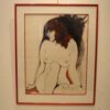 Marcel Huguet – Image 2