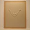 Marcel Huguet – Image 4