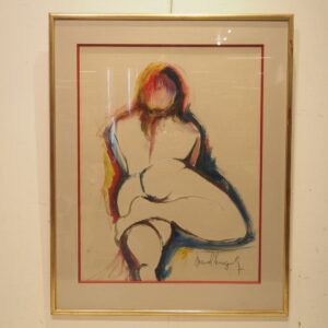 Marcel Huguet