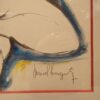 Marcel Huguet – Image 3