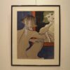 Marcel Huguet – Image 2