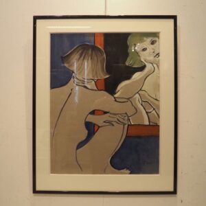 Marcel Huguet