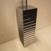 Pied de luminaire – Image 4