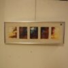 Roland Kirchner – Image 2