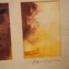 Roland Kirchner – Image 3