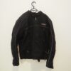 Harley Davidson – Image 2