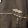 Harley Davidson – Image 3