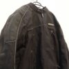 Harley Davidson – Image 4