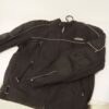Harley Davidson – Image 6