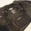 Harley Davidson – Image 7
