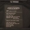 Harley Davidson – Image 8