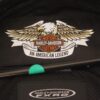 Harley Davidson – Image 9