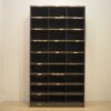 Mobilier Industriel – Image 2