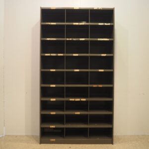 Mobilier Industriel