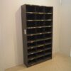 Mobilier Industriel – Image 3