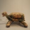 Steiff – Image 2
