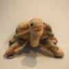 Steiff – Image 5