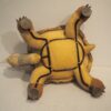 Steiff – Image 7