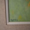 Patty – Image 4