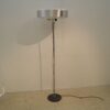 Lampadaire vers 1960 – Image 2