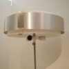 Lampadaire vers 1960 – Image 3