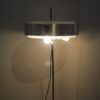 Lampadaire vers 1960 – Image 4
