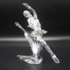 Swarovski : Danseuse vers 1980 – Image 5