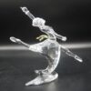 Swarovski : Danseuse vers 1980 – Image 6