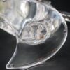 Swarovski : Danseuse vers 1980 – Image 7