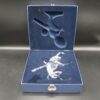 Swarovski : Danseuse vers 1980 – Image 8