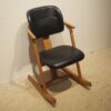 Rocking chair – Image 2