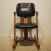 Rocking chair – Image 3