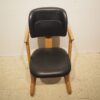 Rocking chair – Image 4