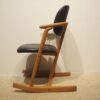 Rocking chair – Image 5