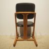 Rocking chair – Image 6