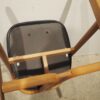 Rocking chair – Image 7