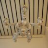 Suspension – Image 4