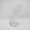 Sèvres – Image 3