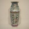 Art asiatique – Image 2